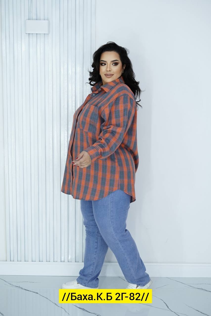рубашка хб,рубашка женский,рубашка,стильная рубашка,удлиненная рубашка