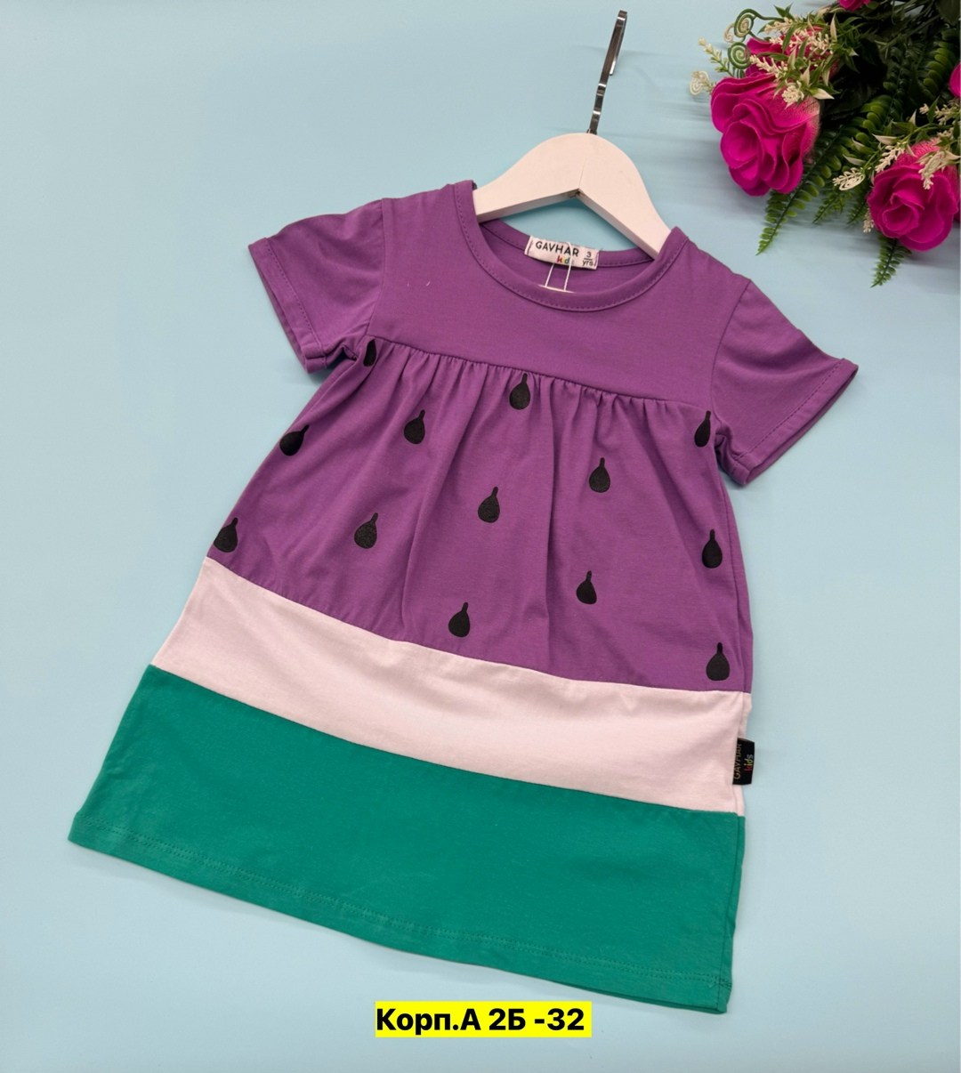 платье детская,платье для девочек,платье детские,детские летние платья,платье детское модное