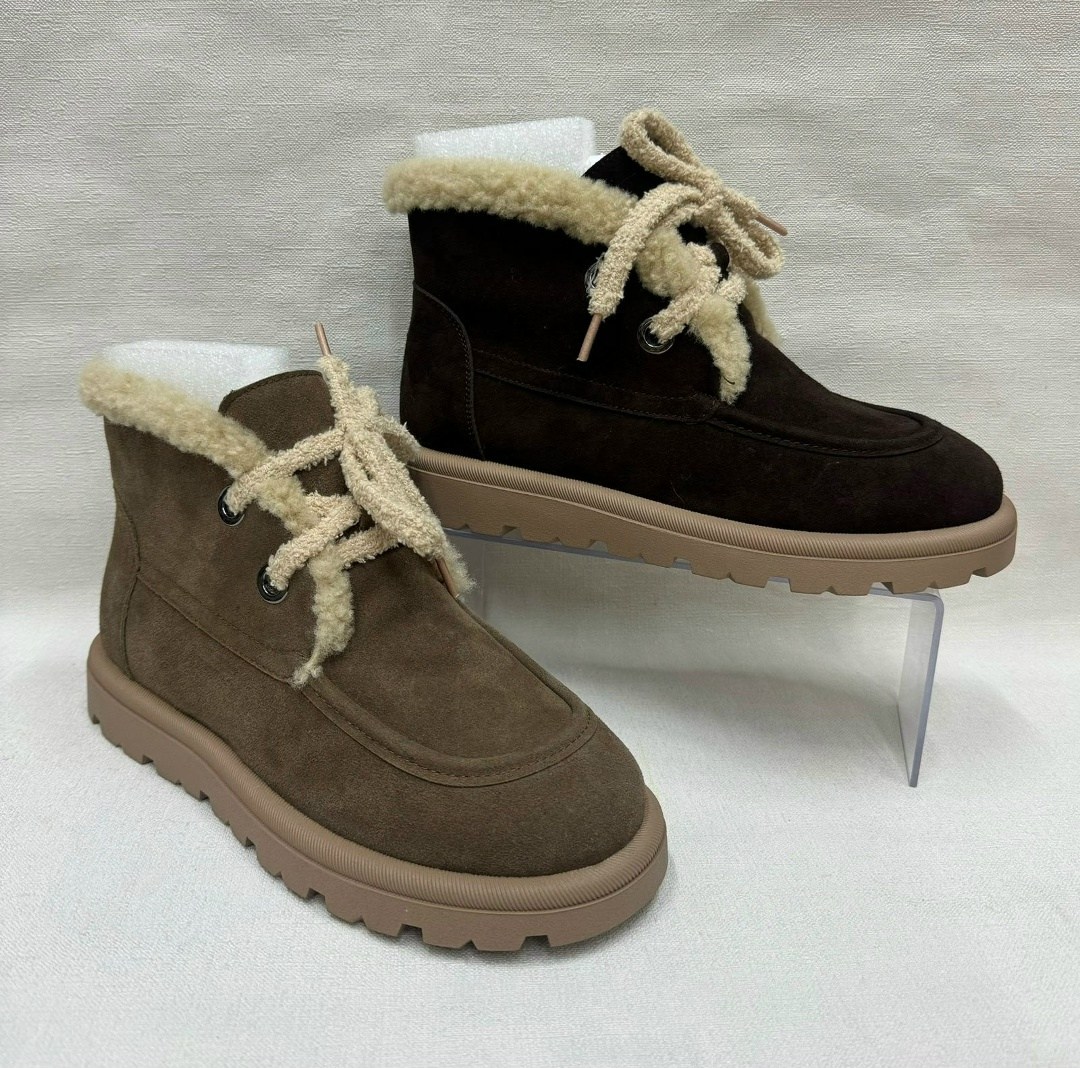 ,ботинки женские,демисезонная ,полуботинки женские,замшевые ботинки
