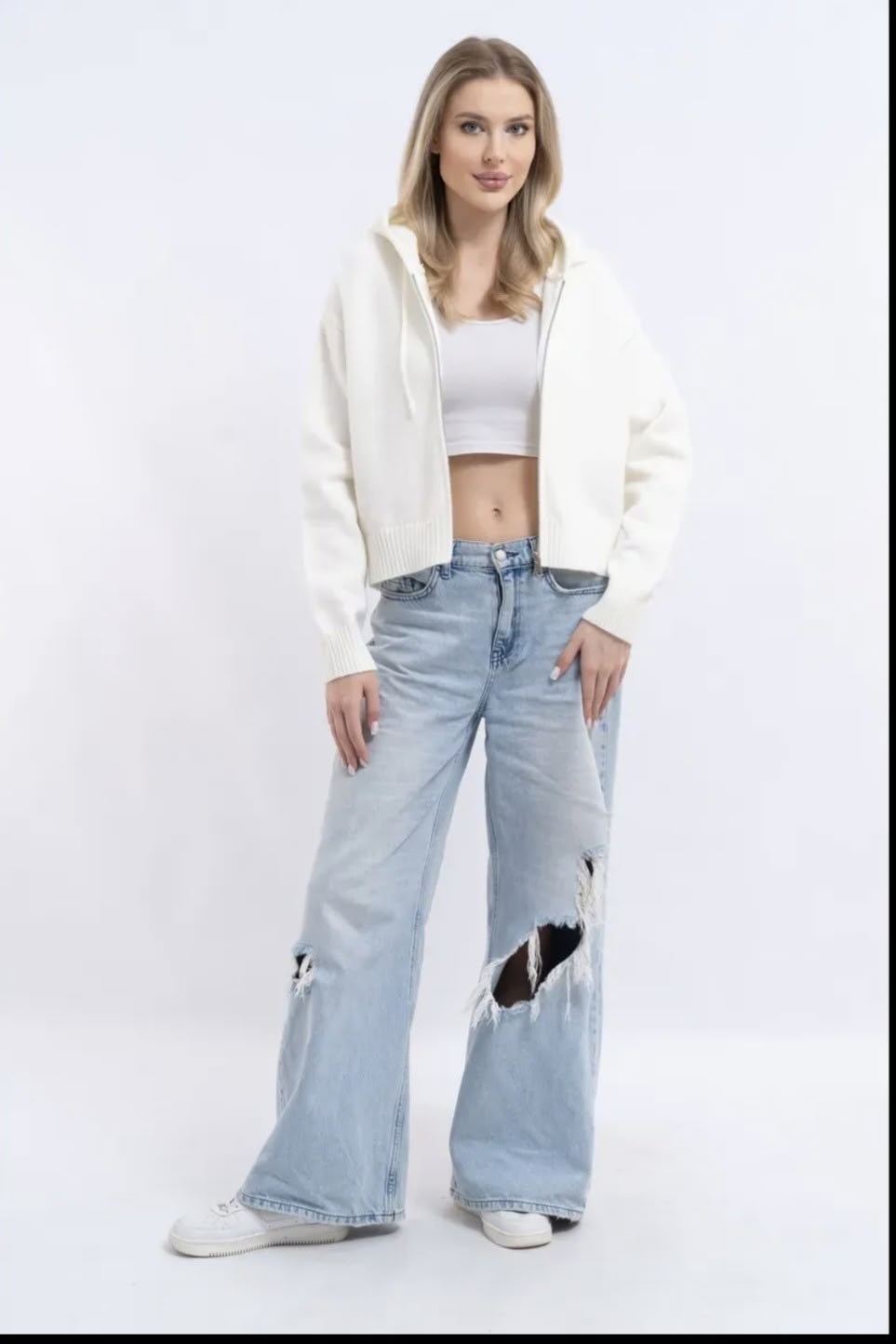 свитшот женская,трикотажный джемпер,женские джемпера,толстовки женская,джинсовые брюки