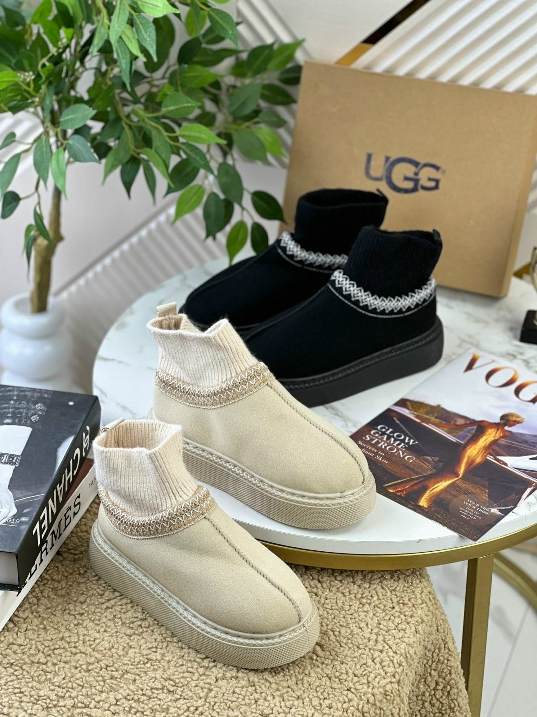 ,угги женские,угги женские ugg,угги ,угги модные