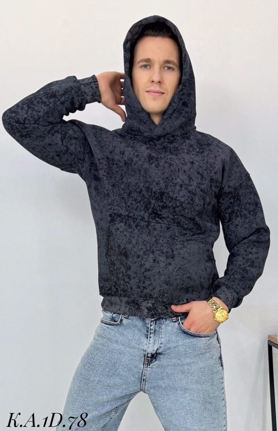 толстовка теплая,мужская толстовка,толстовки мужские с капюшоном,толстовки кофта,мужская кофта