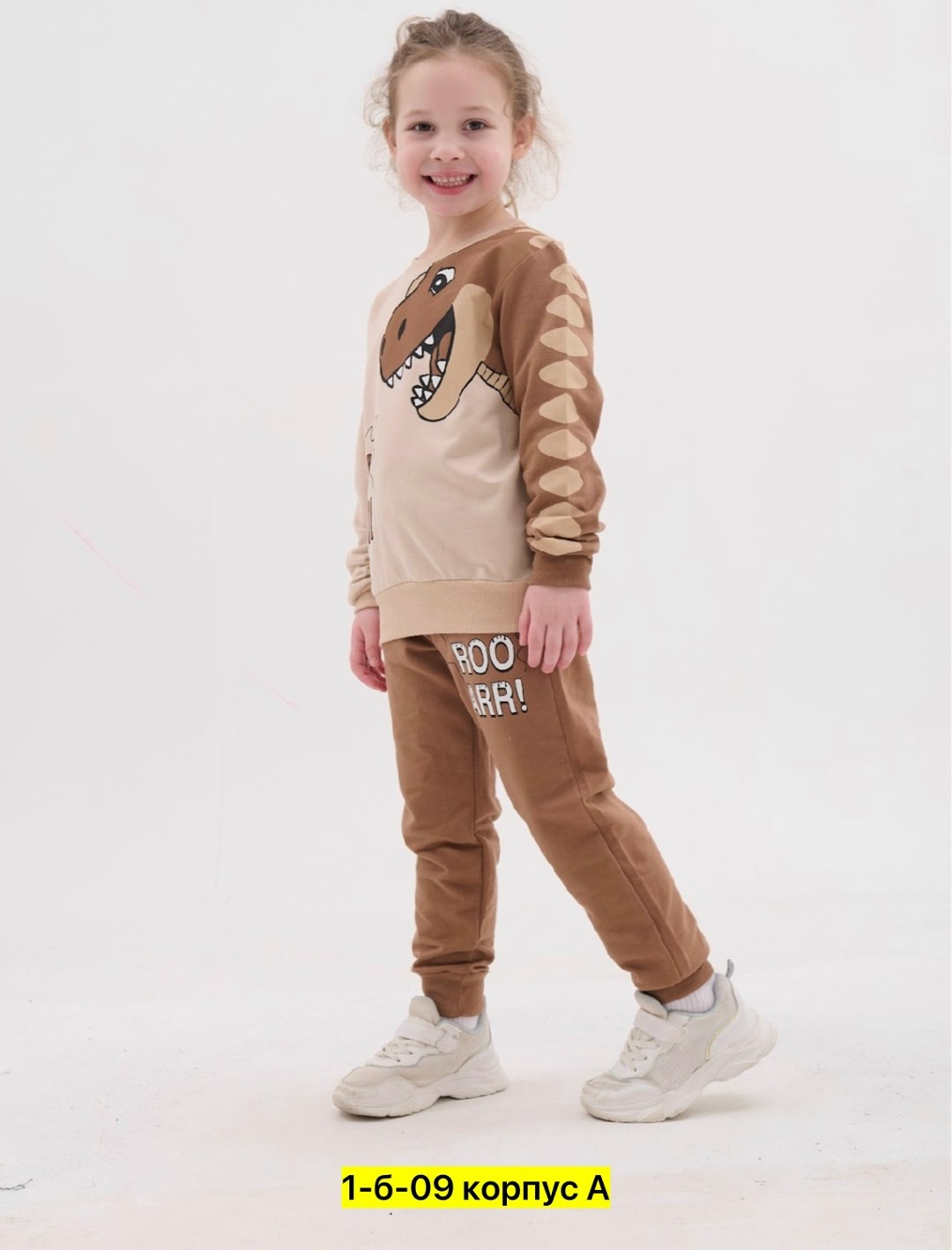 костюмы спортивные для девочки,костюмы для девочки,костюмы подростковые,костюмы спортивные,костюмы детские