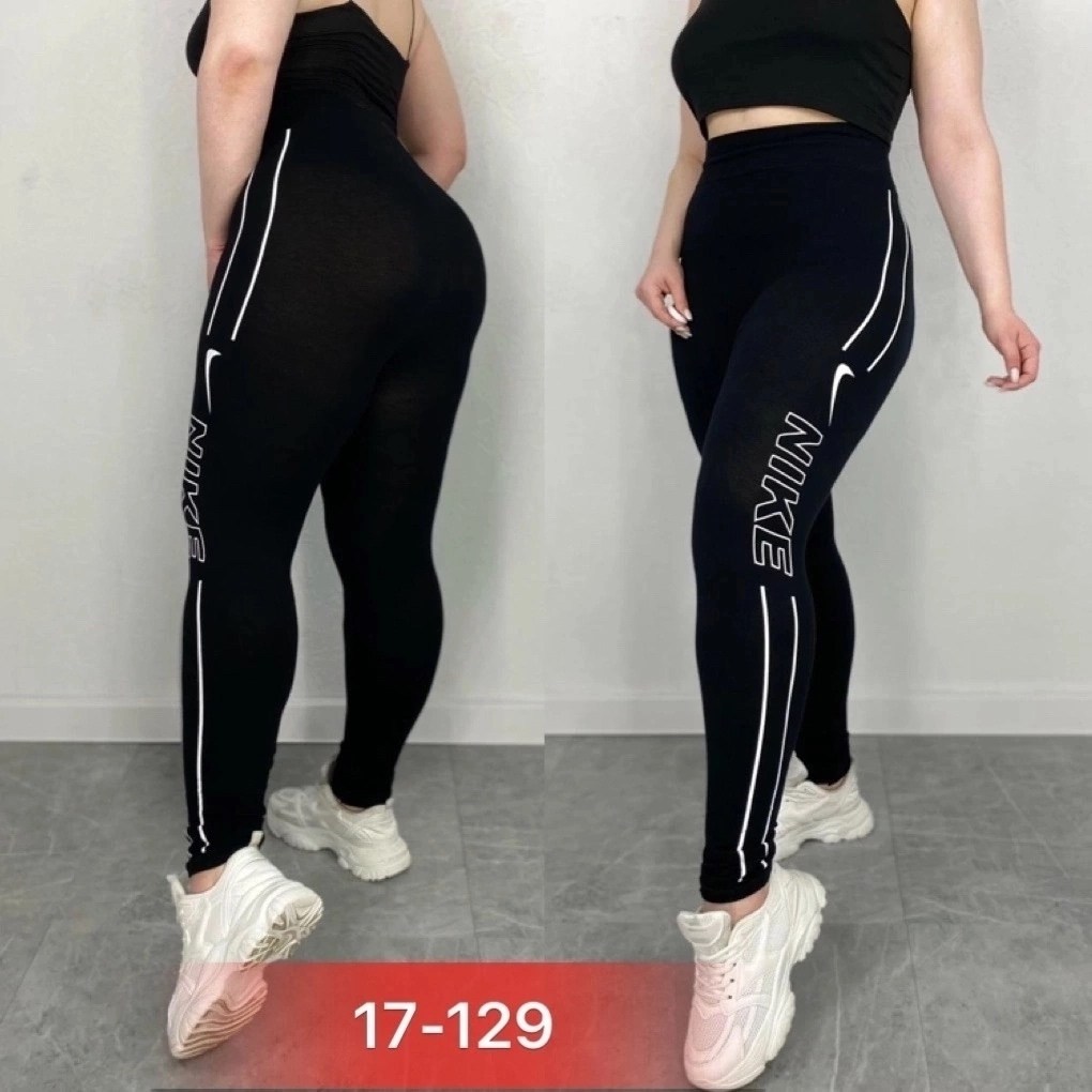 леггинсы женские спортивные,спортивные лосины женские,лосины женские,легинсы женские,легинсы лосины