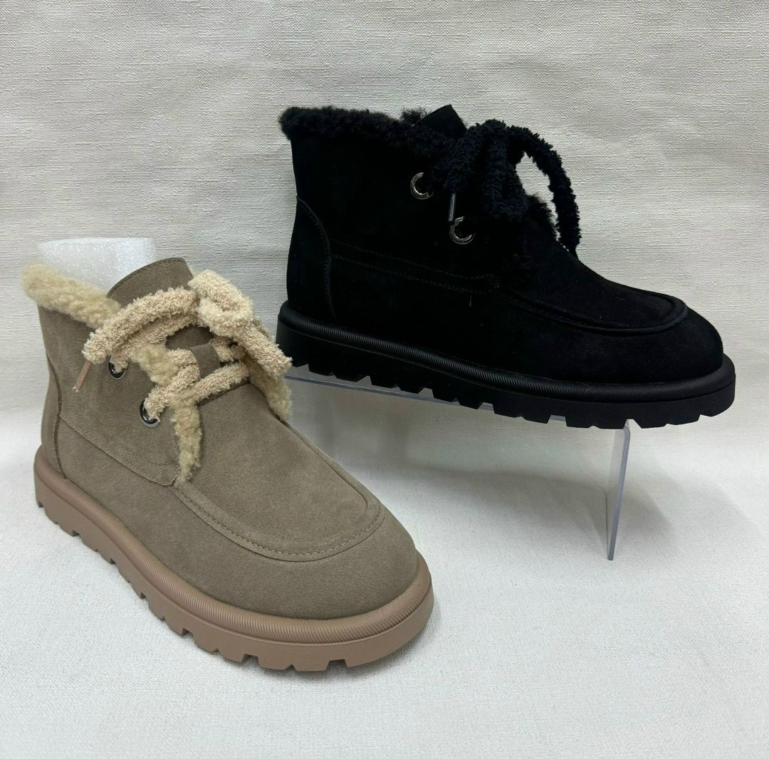 ,ботинки женские,демисезонная ,полуботинки женские,замшевые ботинки