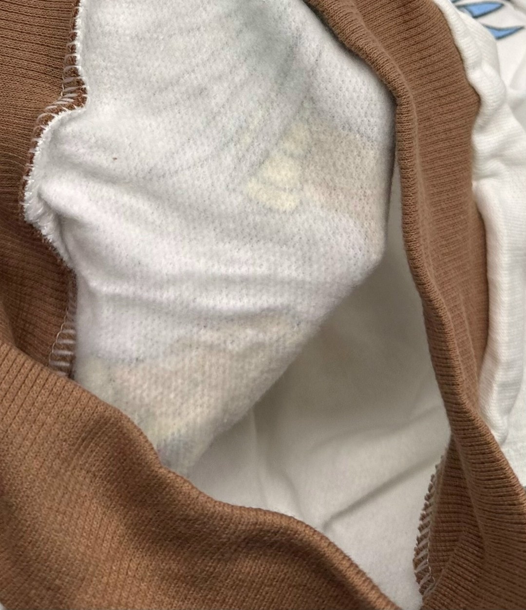 костюмы спортивные для мальчика,детские костюмы,костюмы для мальчиков,комплект костюм,детский костюм спортивный