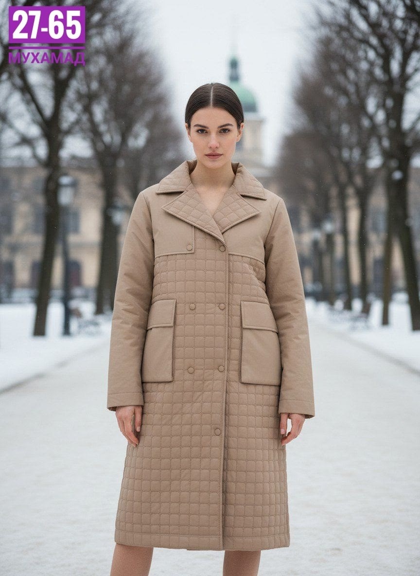пальто стеганое,пальто демисезонная,пальто стеганое женское демисезонное,стеганое пальто женское,пальто