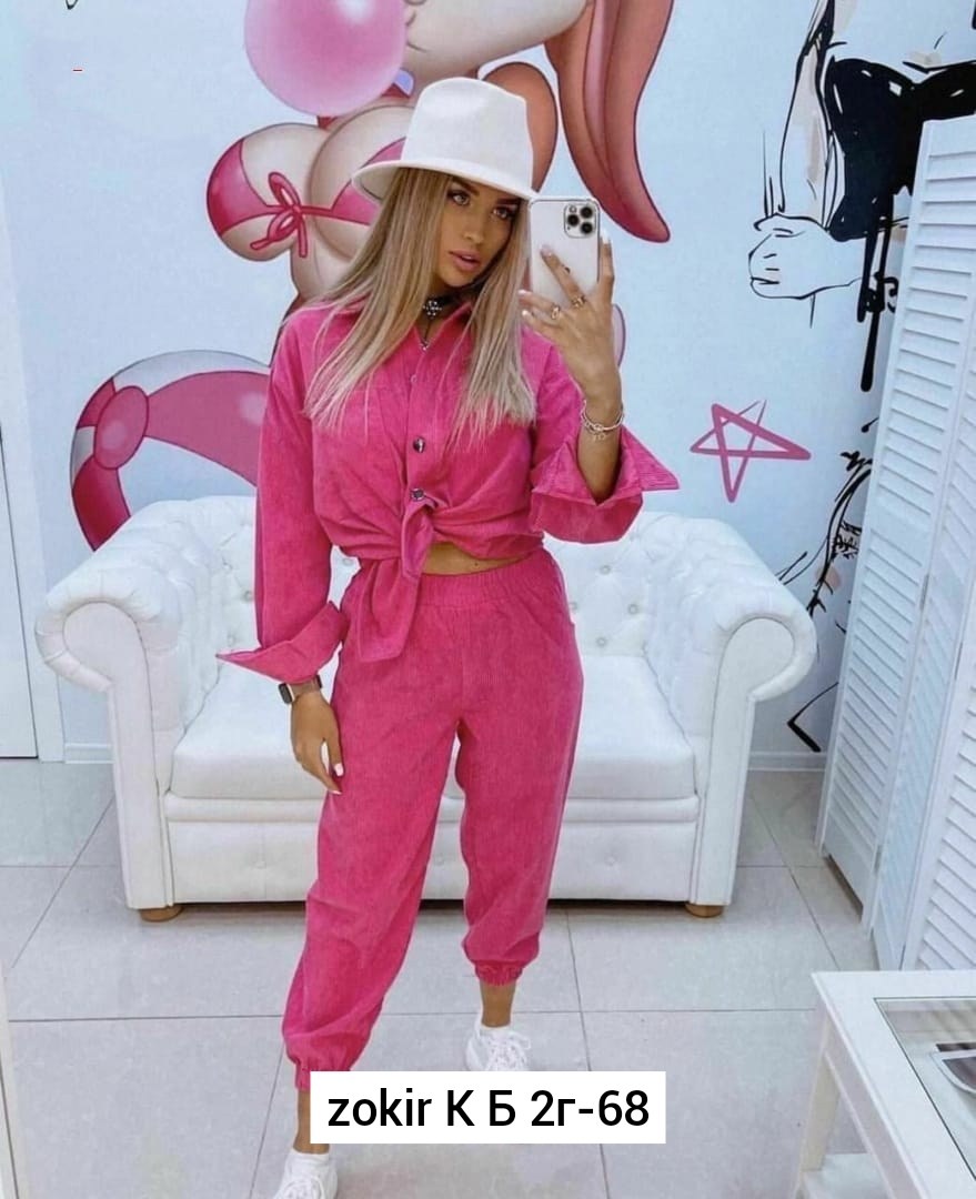 костюм двойка женская,костюмы брючные,женские костюмы,костюм с брюками,стильные костюмы