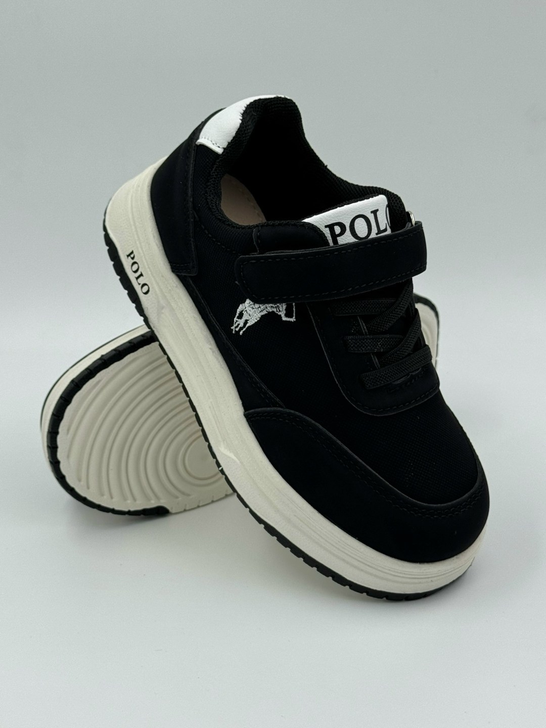 ,кроссовки мальчику,кроссовки для подростка,детские кроссовки,кроссовки подростковые