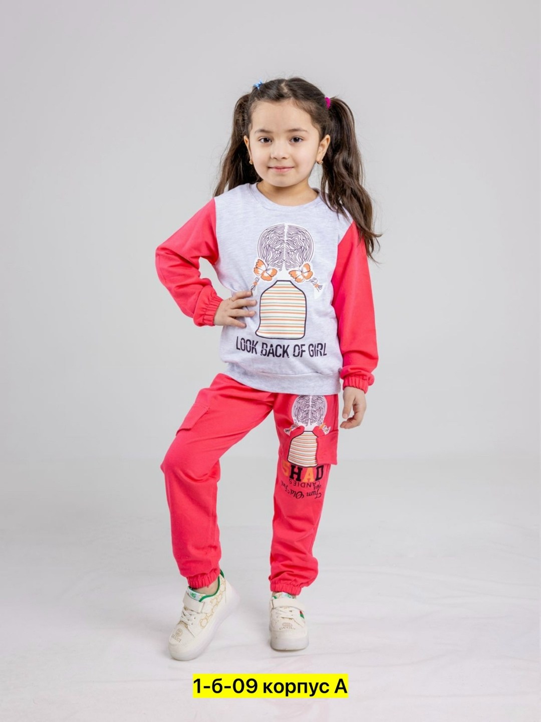 костюмы спортивные для девочки,детский спортивный костюм для девочки с,костюм спортивный для девочек костюм,костюмы спортивные детские,спортивная одежда для девочек