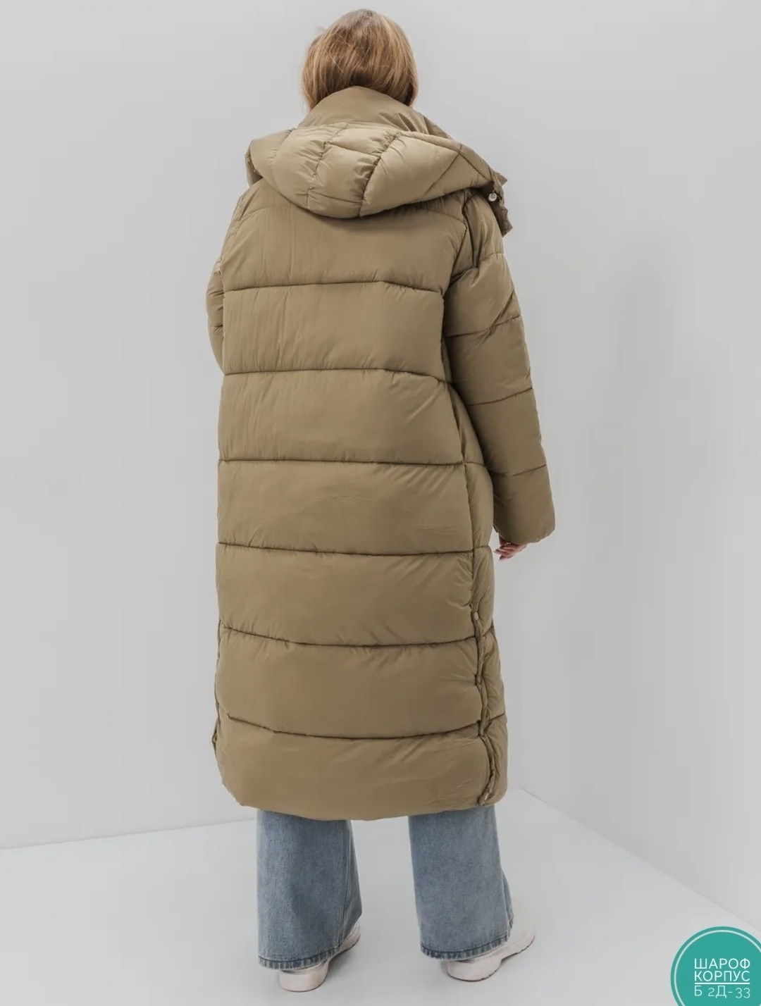 женские пуховики,зимняя куртка женская,пуховик,длинные пуховики,пуховик зимний