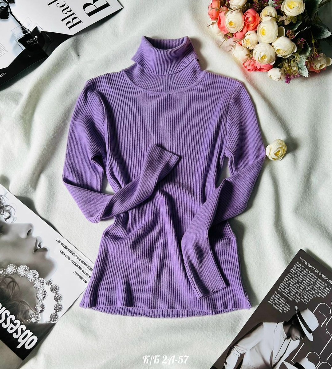 водолазка лапша,женская водолазка лапша,водолазка тонкая,женская водолазка,водолазка