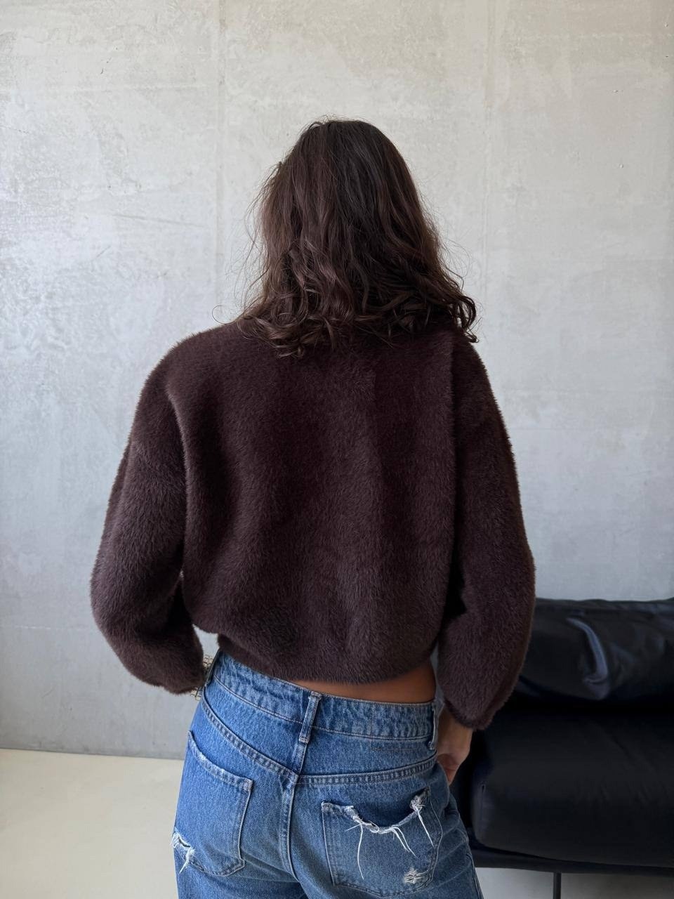 элегантные кардиганы,кардиган,кардиган стильный,кардиган женский,пушистый кардиган