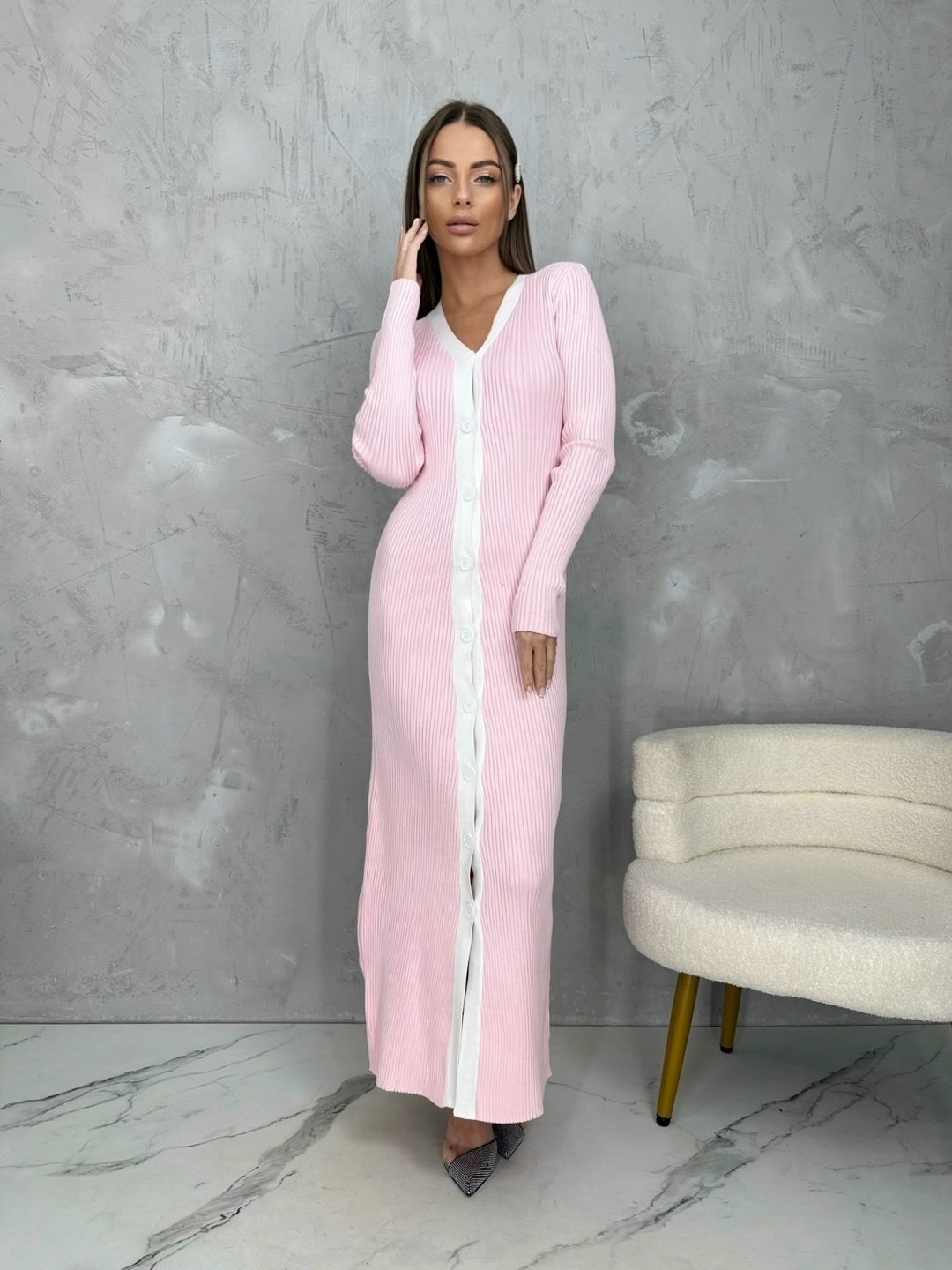 платье вязаное длинное,трикотажное платье,платье вязаное,вязаное платье женское,платье сарафан