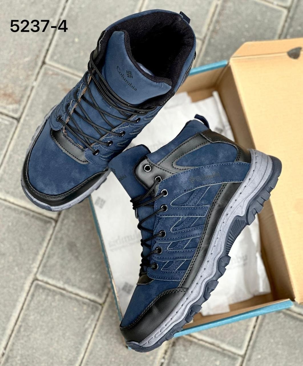 кроссовки мужские зимние columbia,кроссовки мужские зимние,,кроссовки для мужчин,мужские кроссовки