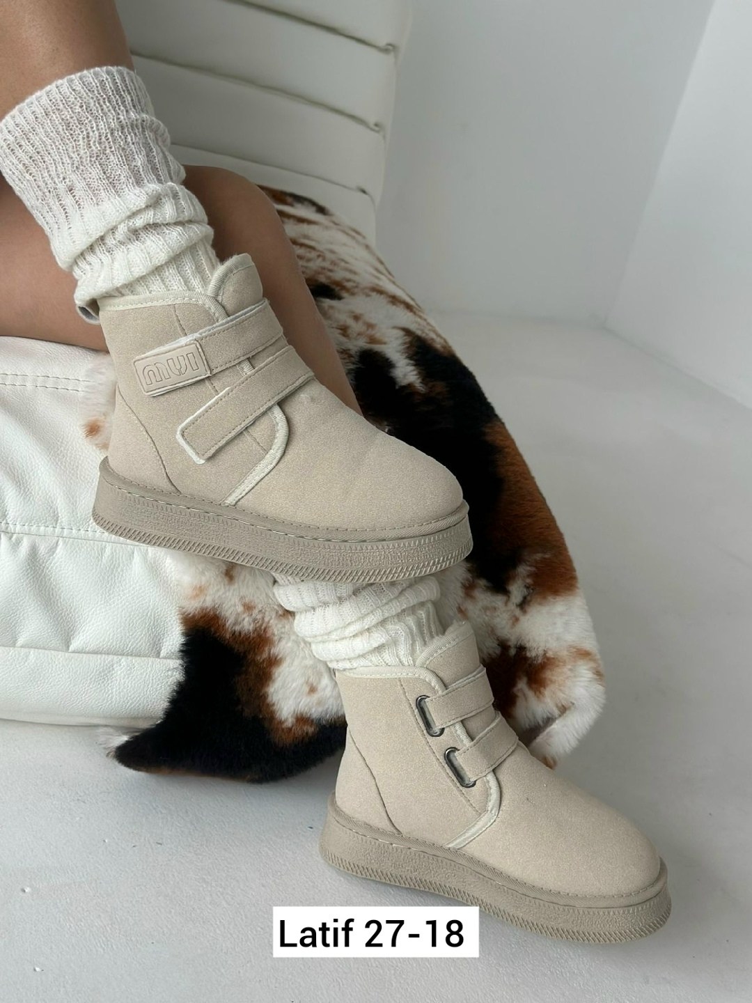 ,угги женские, женская зимняя,женская ,женские зимние угги