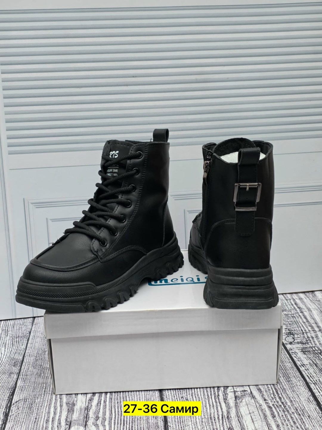 ,ботинки женские,зимние ботинки,демисезонная ,ботинка