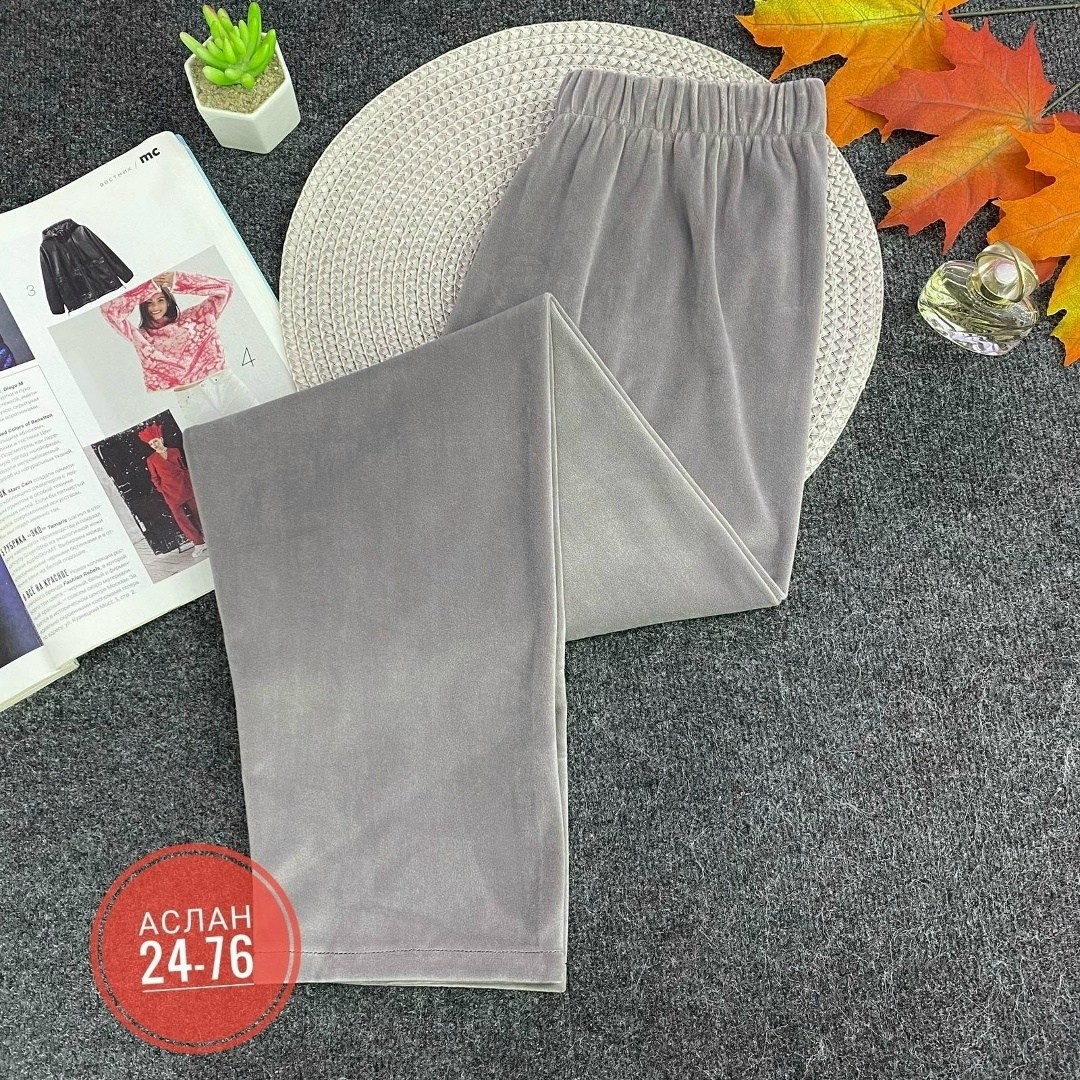 штаны вельвет,брюки теплые,брюки классические,брюки женские,брюки лосины
