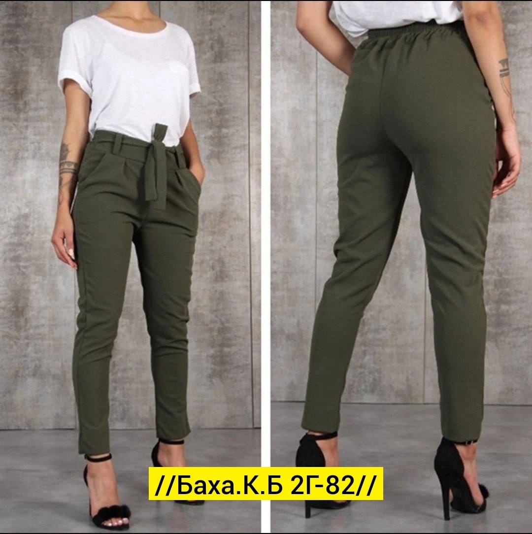 брюки карго женские с высокой талией,брюки повседневные женские,брюки для женщин,повседневные брюки,женские повседневные штаны
