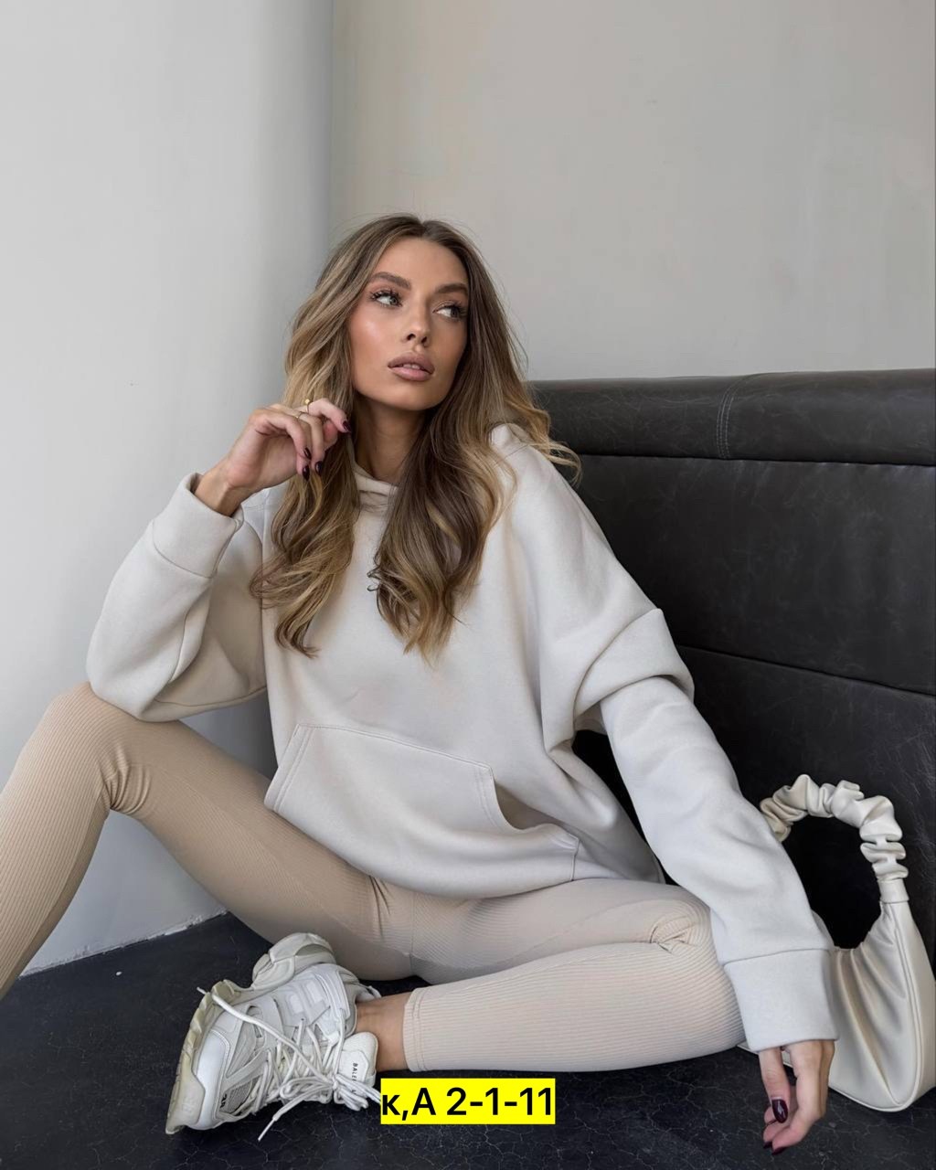 женская толстовка,оверсайз толстовка,толстовки кофта,худи женское oversize,толстовки худи