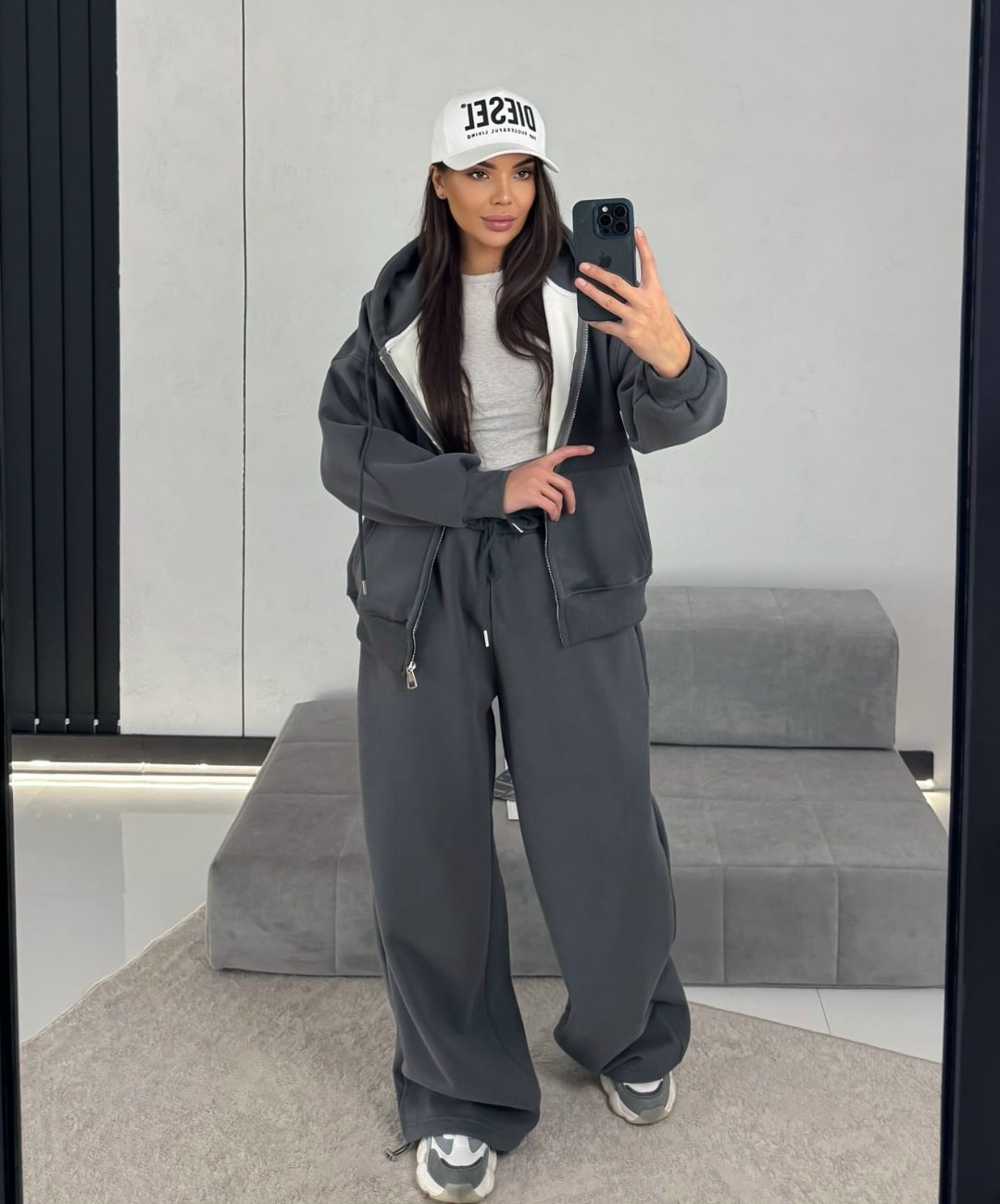 стильные костюмы,костюм на флисе,cпортивный костюм женский на флисе,женский костюм на флисе,костюмы комплекты