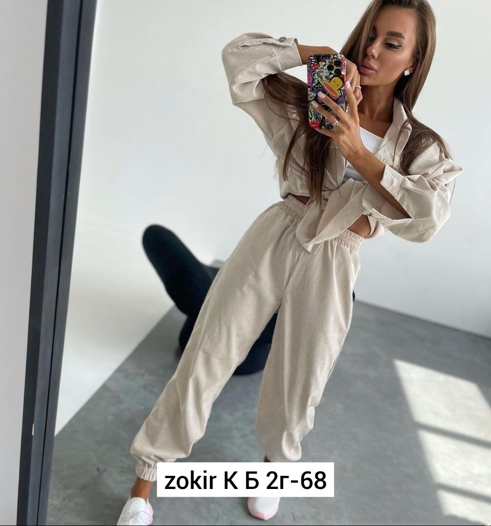 костюм двойка женская,костюмы брючные,женские костюмы,костюм с брюками,стильные костюмы