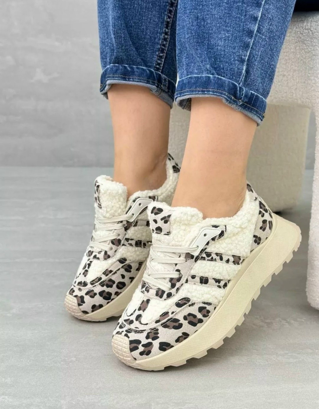 ,кроссовки леопардовые,кроссовки женскиe,леопардовые кроссовки адидас,женская