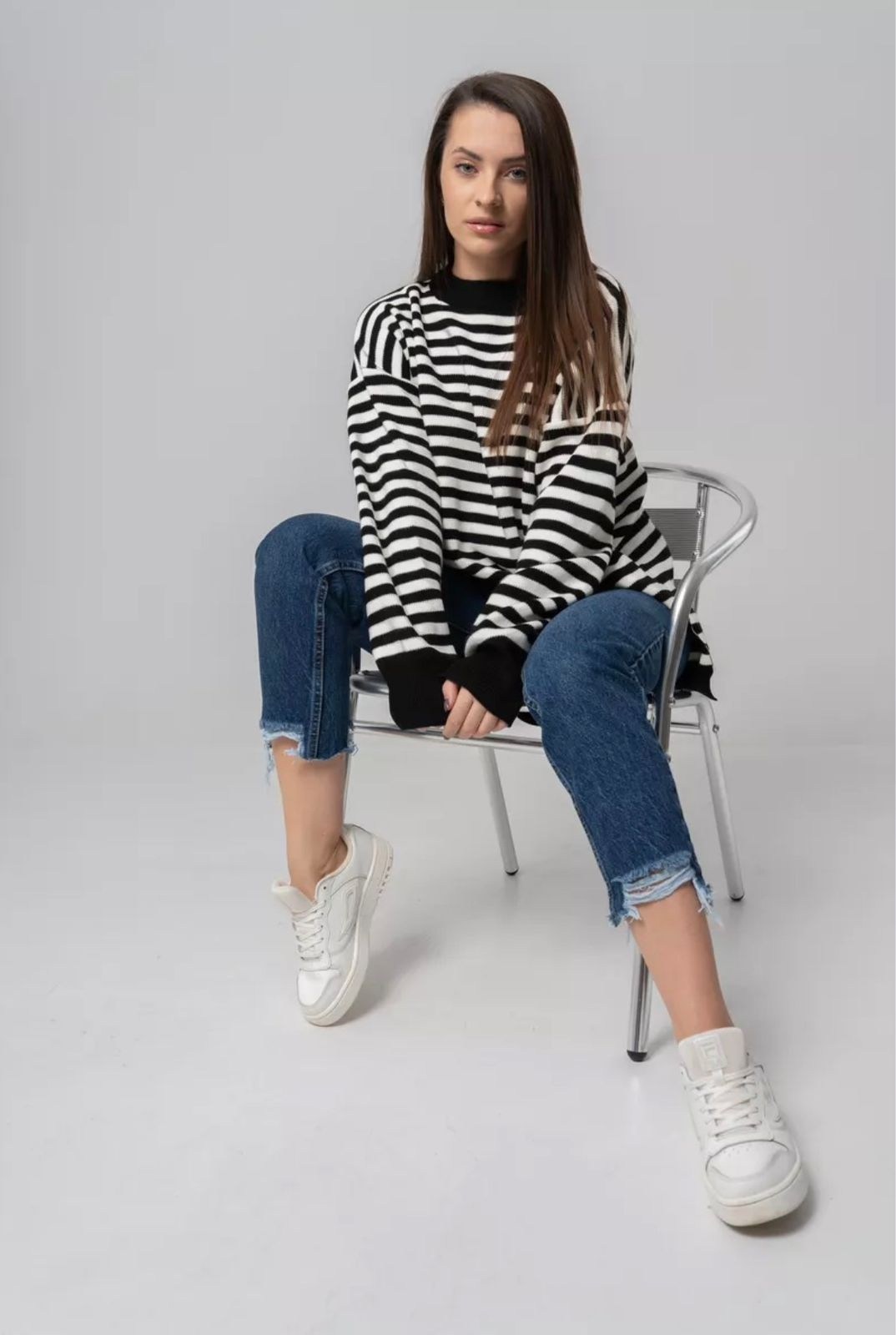 стильная кофта,кофта женская,свитшот женская,свитера женские,джинсы стильные