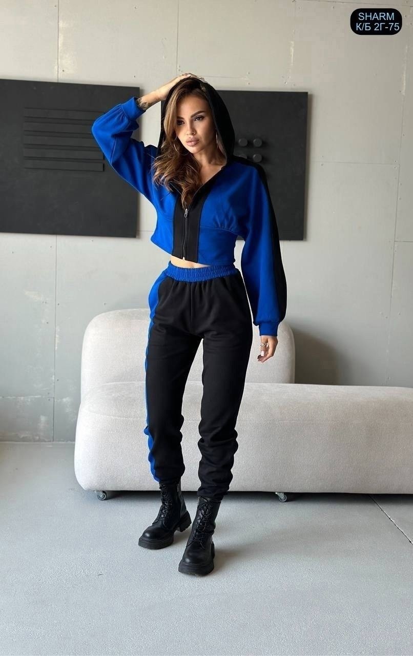 спортивные костюмы женские,спортивные костюм,женские костюмы,костюмы комплекты,костюм модный