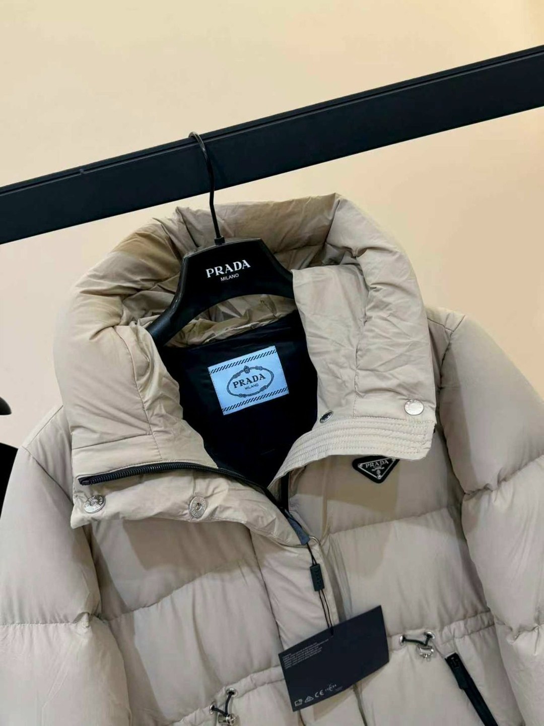 куртка пуховая,куртка,демисезонная куртка,куртка пуховик,пуховик