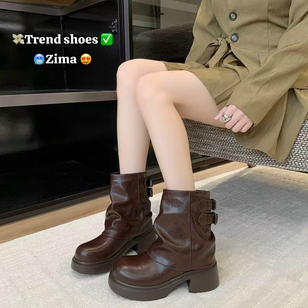 ,ботинки женские,ботинки модные,женская ,модные женские ботинки