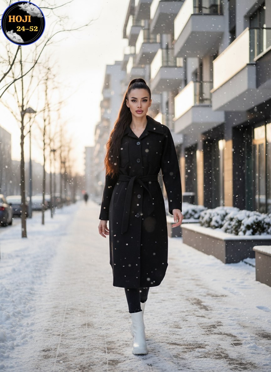 пальто женские,пальто тренч,черное пальто,плащ женский,демисезонное пальто