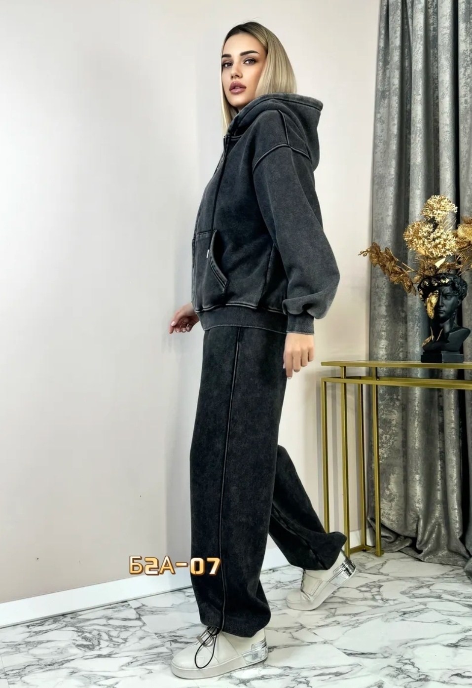 женский костюм,спортивные костюм,,костюм толстовка,толстовки женская