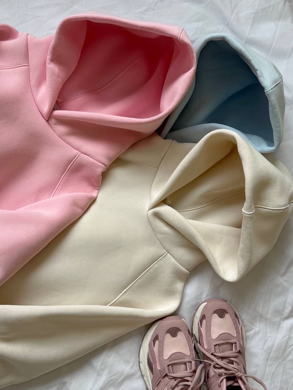 толстовка с капюшоном,свитшот с капюшоном,модная толстовка,толстовки оверсайз,толстовки женская