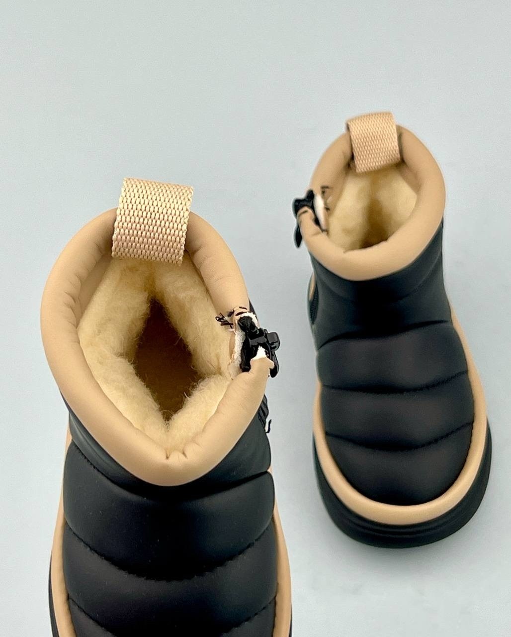 ,угги детские,детская ,дутик детские,зимняя