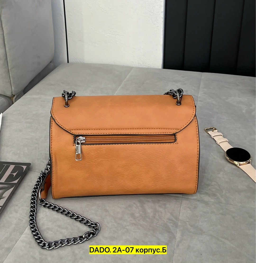 сумка,женские сумки,сумочка,сумки женская сумка,сумка с цепочкой