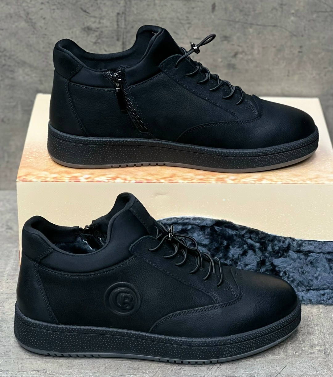 ,ботинки мужские, мужская зимняя, мужская,ботинки мужские зимние