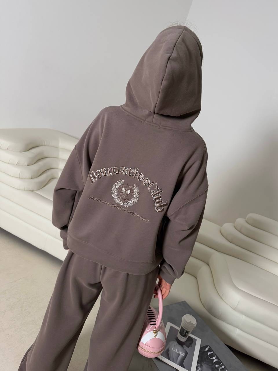 костюмы спортивные женские,костюм спортивный с,толстовки женская,толстовка в стиле,толстовки худи