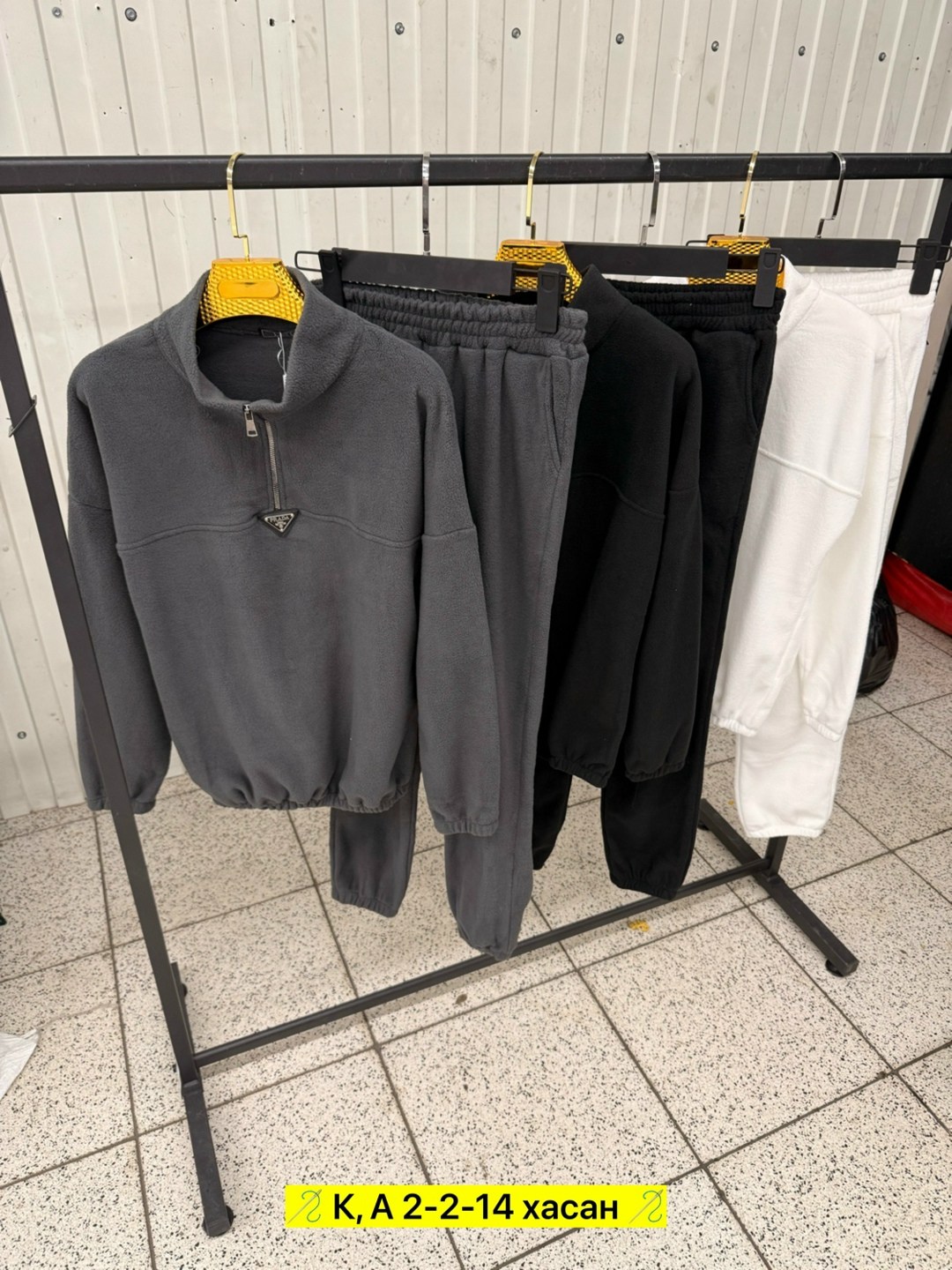 женский спортивный костюм на флисе,женский костюм на флисе,cпортивный костюм женский теплый,спортивные костюмы на флисе,женские спортивные костюмы