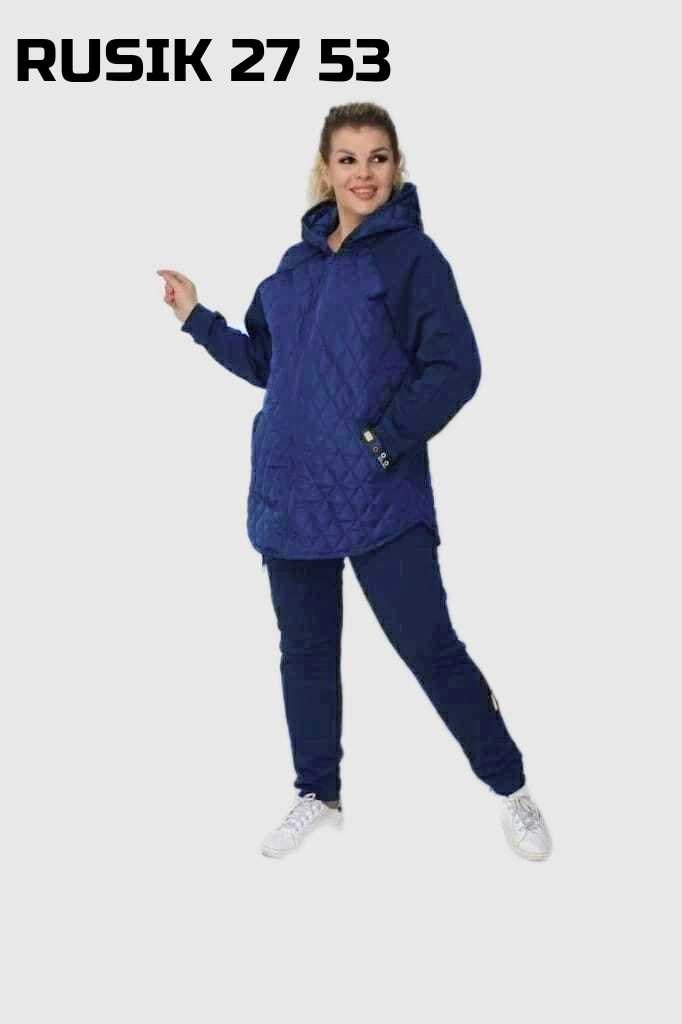 костюм женский на флисе,куртка на флисе женская большого размера,костюм женский спортивный,костюмы двойки,костюм женский теплый