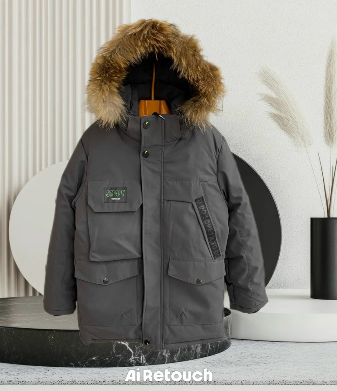 зимняя куртка для мальчика,куртка зимняя детская,куртка для мальчика,зимняя детская куртка для мальчика,куртка зимняя для подростка