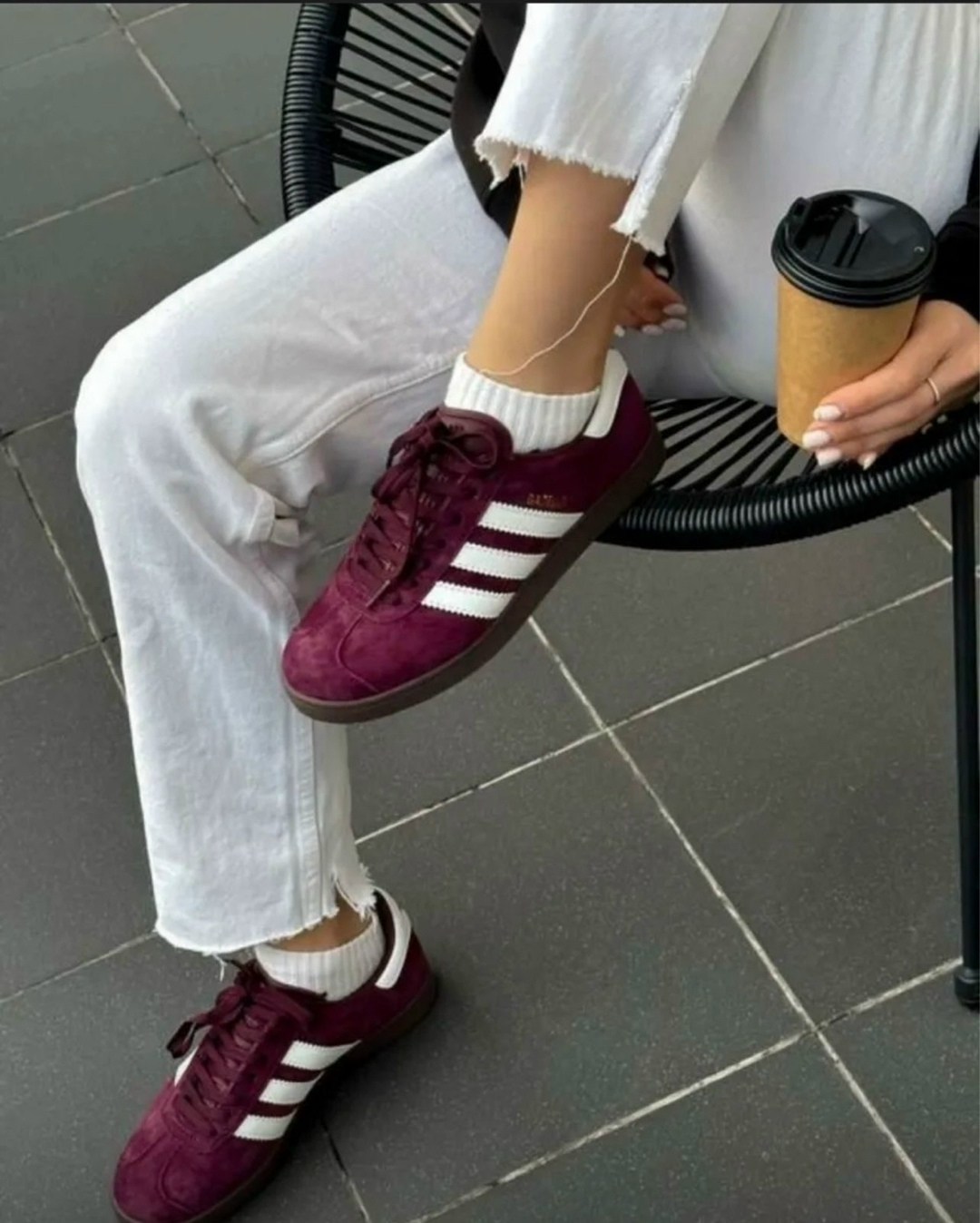 кроссовки adidas gazelle бордовые,adidas gazelle бордовые,,adidas gazelle,adidas gazelle бургунди