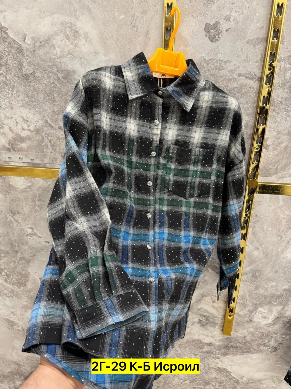 рубашка в клетку женская оверсайз,рубашка в клетку женская,оверсайз рубашка в клетку,рубашка женская в клетку оверсайз теплая,удлиненная рубашка в клетку