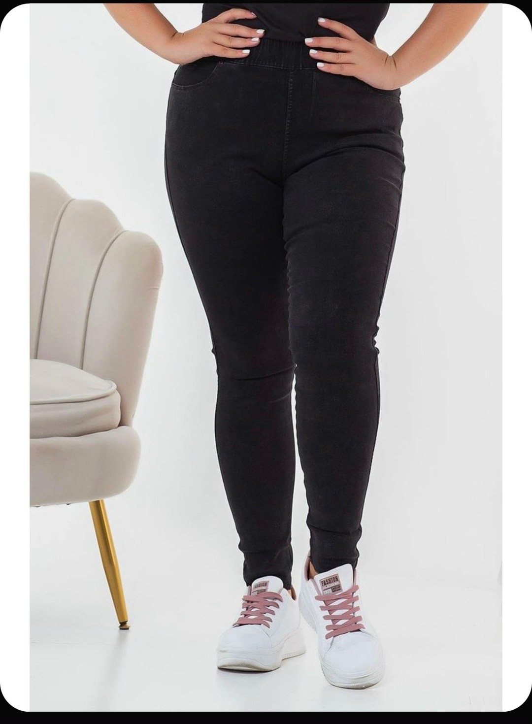 джеггинсы на меху,джеггинсы женские,джеггинсы на меху больших размеров,джеггинсы большие размеры,джеггинсы женские большие размеры