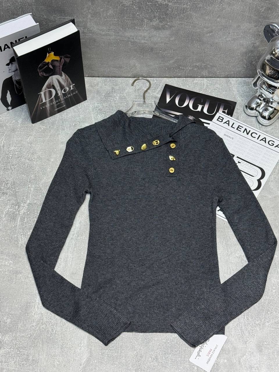 женская кофта,водолазка женская,водолазка с пуговицами,кофта водолазка,женский пуловер