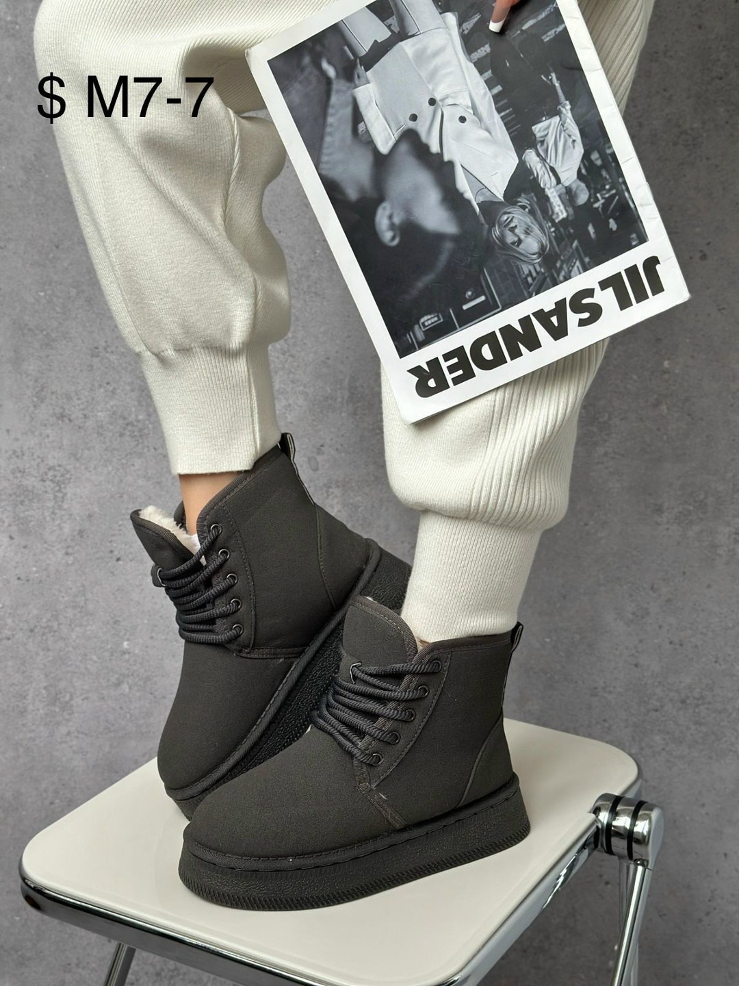 ,ботинка женские зимние, женская зимняя, женская,женские ботинки