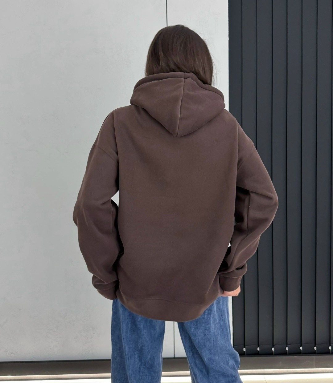 толстовки,женская толстовка,свитшот женская,толстовка с капюшоном,одежда толстовка