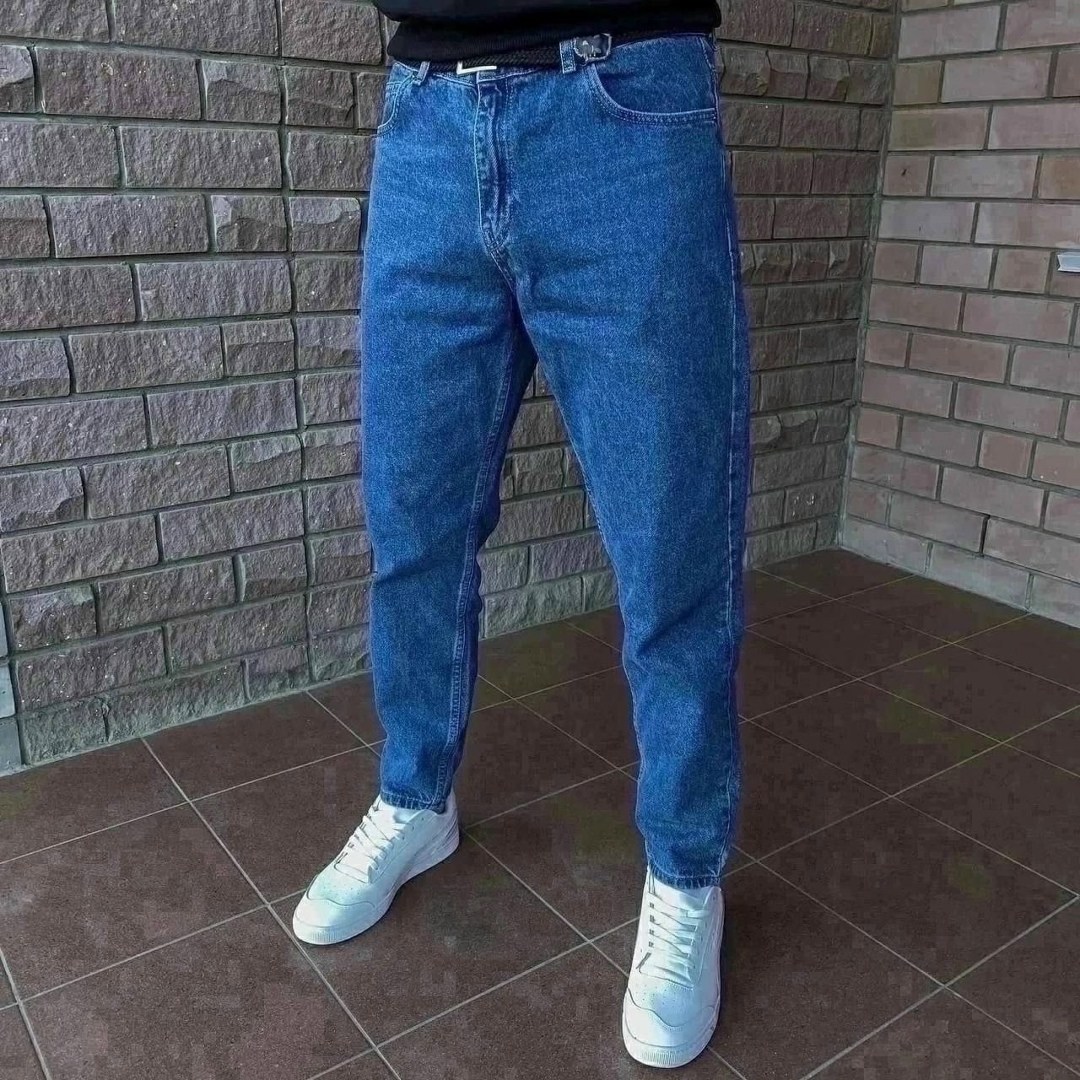 джинсы мужской,мужские джинсы широкие,джинсы бананы мужские americano denim wear,джинсы мужские бананы прямые широкие,мужские джинсы бананы