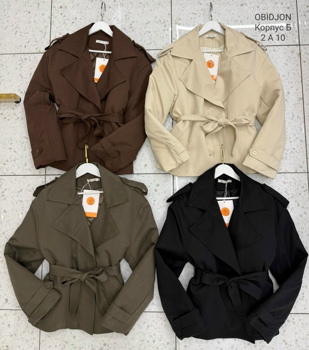 модное пальто,пальто тренч,стильное пальто,пальто теплое,пальто женские