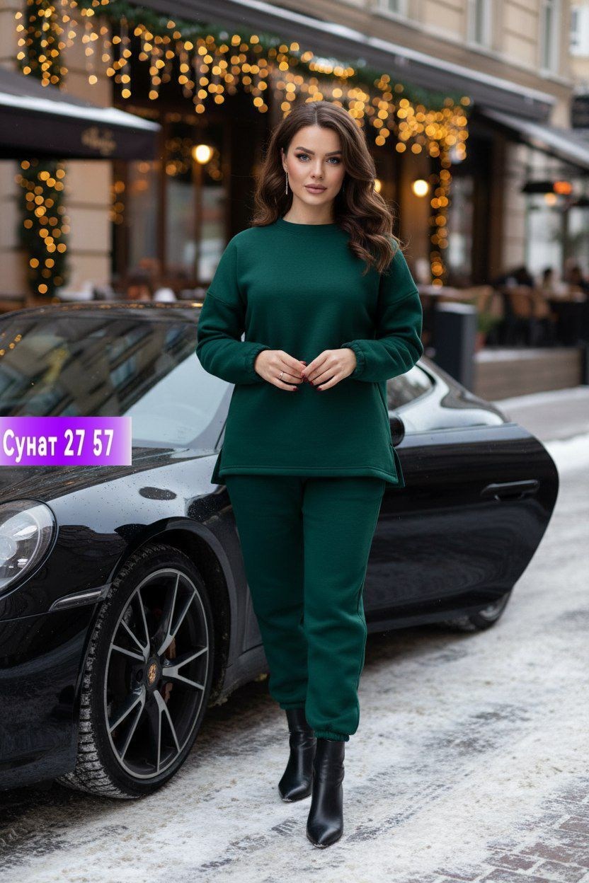 cпортивный костюм женский на флисе,костюм женский на флисе,cпортивный костюм женский теплый,костюмы женские спортивные,cпортивный костюм теплый с начесом